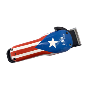 Meilleure vente modèle rétro <span class=keywords><strong>tondeuse</strong></span> à <span class=keywords><strong>cheveux</strong></span> électrique pour garçons personnalisé Mini Logo couleur USB/batterie garçons machine <span class=keywords><strong>de</strong></span> traitement des <span class=keywords><strong>cheveux</strong></span> - Product Image 4