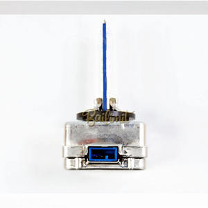 หลอดไฟหน้ารถยนต์ซ่อนซีนอน4500K <span class=keywords><strong>25W</strong></span> 12V 24V 66548 <span class=keywords><strong>D8S</strong></span> ประสิทธิภาพสูง - Product Image 4