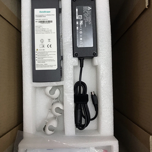 Precio de fábrica de Color Doppler de la máquina de ultrasonido Doppler ultrasonido equipos - Product Image 5