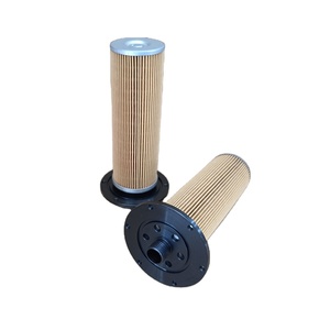 Filtro de Aceite Universal para Compresor de Aire X017503 para Compresores de Tornillo - Product Image 5