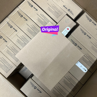Bambu 1.75MM PLA Mat Dolum Filamenti Yüksek Dayanıklılık Yüksek Hız ve Kolay Baskı A1,X1,P1 AMS için RFID'li Çevre Dostu