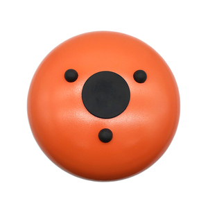 Tambor Ethereal al por mayor 11 notas 10 pulgadas percusión lengua tambor <span class=keywords><strong>Handpan</strong></span> con bolsa de viaje - Product Image 3