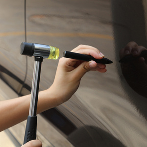 อุปกรณ์ซ่อมรอย<span class=keywords><strong>บุบ</strong></span>แบบไม่มีสีสุดๆ - Product Image 6