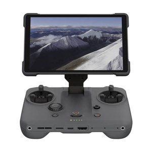 <span class=keywords><strong>DJI</strong></span> <span class=keywords><strong>RC</strong></span> <span class=keywords><strong>PRO</strong></span> 2 Photographie aérienne haute performance Contrôleur à distance professionnel de qualité supérieure <span class=keywords><strong>RC</strong></span> <span class=keywords><strong>Pro</strong></span> 2 - Product Image 2