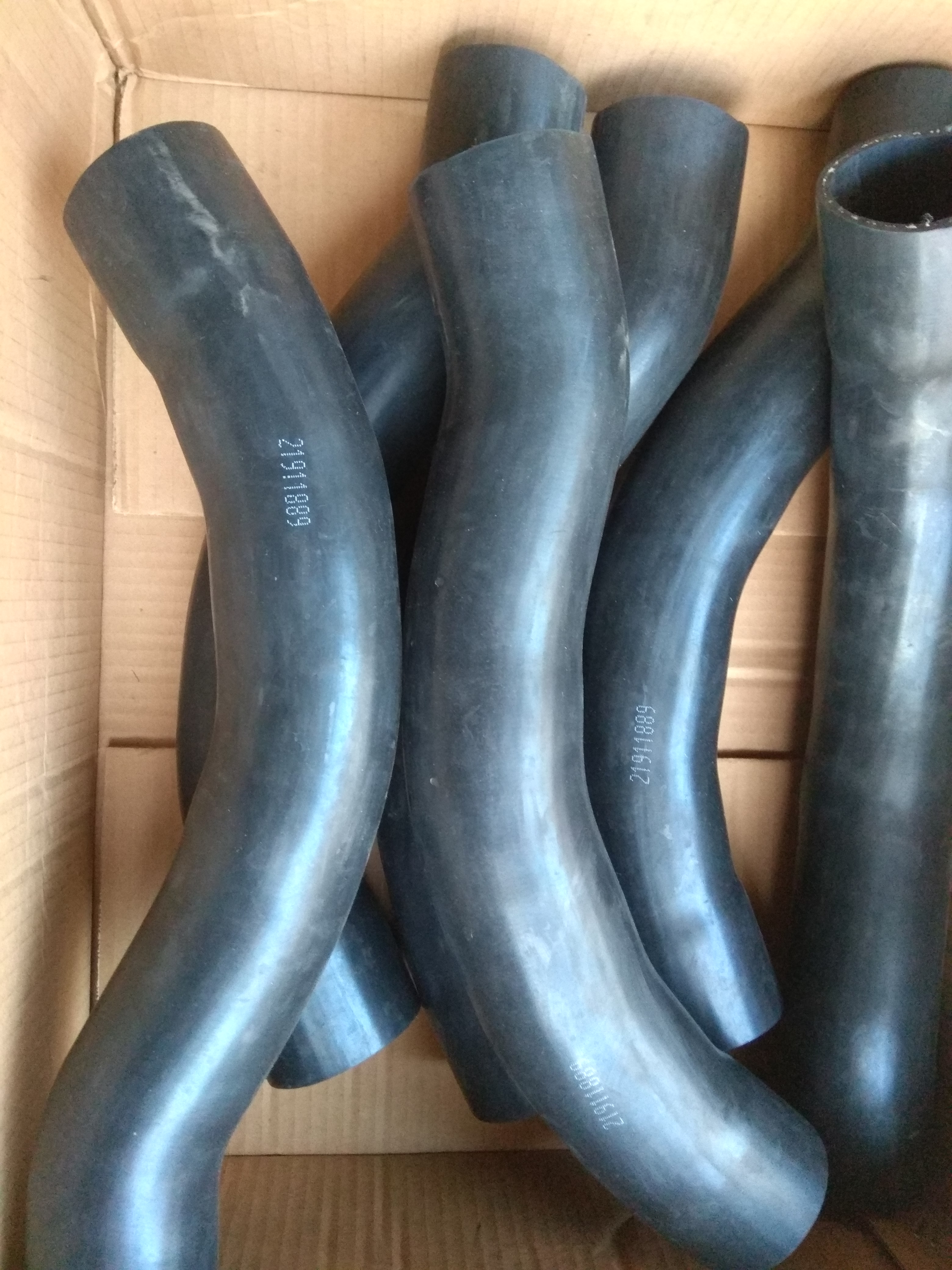 Katta ayollar bilan porno videolar