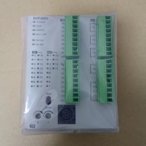 Nouveau et original DVP28SV11T2 série DVP-SV PLC - Product Image 3