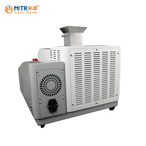 Lab Mini Kleine Kaak <span class=keywords><strong>Crusher</strong></span> Met Benzinepomp Steen Laboratoriummachine Prijs Te Koop - Product Image 4