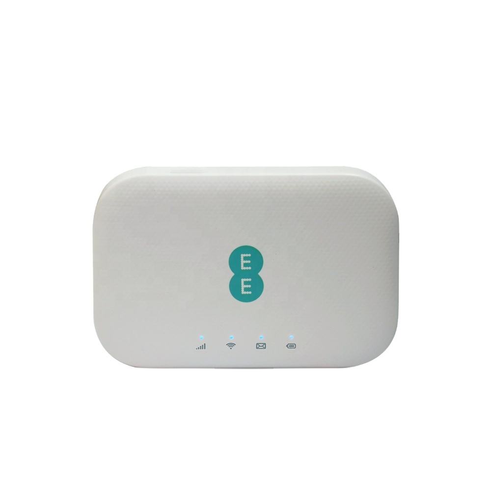EE Routers High-Speed 5G 4G Wireless Solutions