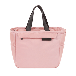 Precio de fábrica al por menor, bolsa de almacenamiento de playa Oxford ecológica de alta capacidad multifuncional barata - Product Image 6