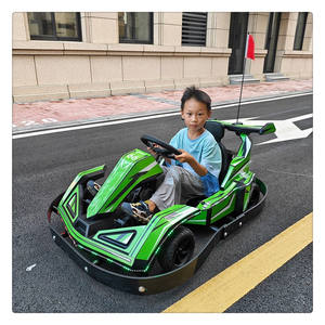 <span class=keywords><strong>Venta</strong></span> caliente de fábrica Compre coches de <span class=keywords><strong>karting</strong></span> modernos, hermosos y potentes para todas las edades a precios asequibles - Product Image 1