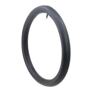 <span class=keywords><strong>Chambre</strong></span> à <span class=keywords><strong>air</strong></span> 20 pouces 20x2.125/2.35 avec valve droite pour accessoires de pneus de vélo - Product Image 1