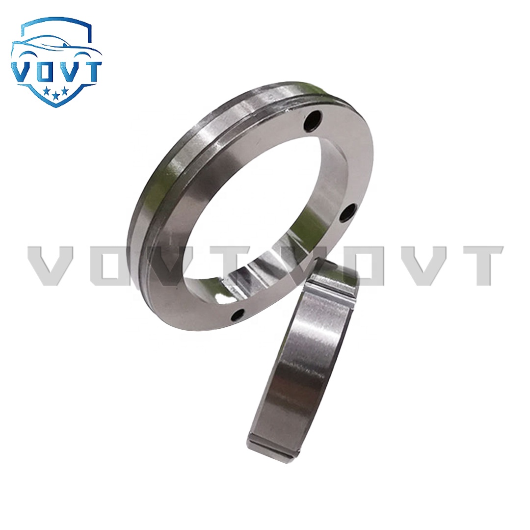 High Quality Feed Pump 1 467 035 017 1467035017 Transfer Pump Engine Spare Parts