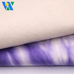 <span class=keywords><strong>Denim</strong></span> Grezzo Beige 12oz 100% Cotone Stile Giapponese Tessuto <span class=keywords><strong>Denim</strong></span> Grezzo per Jeans Uomo Donna Stile Twill Peso Medio - Product Image 5