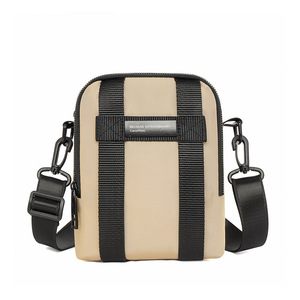Bolsa de Transporte para Botella de Agua, Deportiva, Portátil, para Viajes y Senderismo, con Correa de Hombro Ajustable - Product Image 1