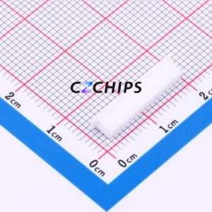 ZX-MX1.25-14PJK Housing (Wire-to-Board / Wire-to-Wire) P=1.25mm Connector 1x14P 1.25mm PicoBlade (MX 1.25) 1 - Product Image 2