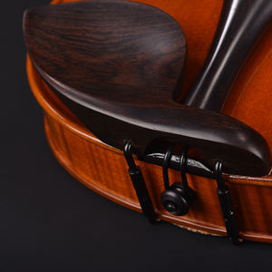44 luthier professionnel avancé <span class=keywords><strong>violon</strong></span> en épicéa fait à la main <span class=keywords><strong>violon</strong></span> italien brosse à main - Product Image 6