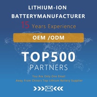 Anithium-baterías recargables de iones de litio, baterías de iones de litio ell 606090 3,7 V 4000 MH H 14.8Wh o abablet