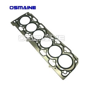 Set Gasket kepala silinder mesin LR002056 LR006664 untuk Land Rover Freelander 2 L359 3.2L - Product Image 3