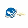 Yujing General Equipment (Shandong) Co., Ltd.