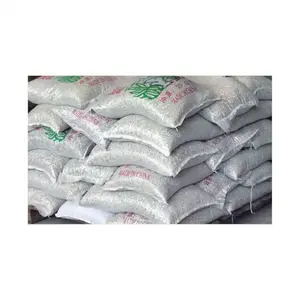 หินซีโอไลต์3-6มม. สำหรับการบำบัดน้ำ - Product Image 6