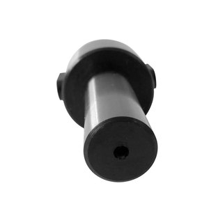 Thẳng Shank Shell End Mill arbors C25 fmb22 giữ công cụ cho CNC - Product Image 4