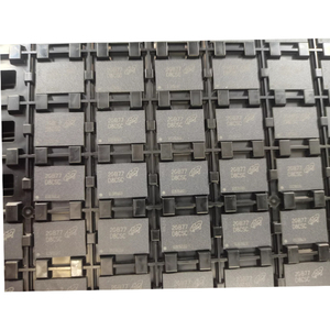 DSPIC30F2010-30I/vì vậy 16 bit tín hiệu số điều khiển MCU hiệu suất cao nhúng Bộ vi xử lý cho điều khiển động cơ, điện - Product Image 3