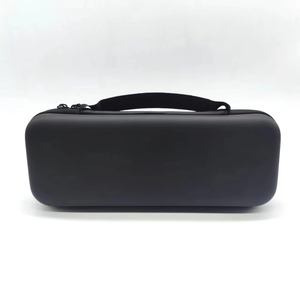 Organisateur d'outils EVA personnalisable brillant, imperméable, respectueux de l'environnement, modèle de voyage et de camping, couleurs personnalisables - Product Image 5