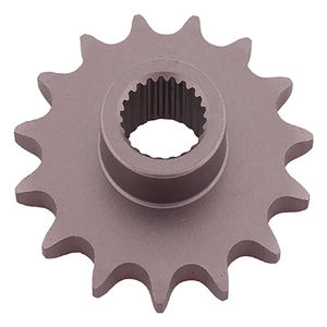 อะไหล่แยกสำหรับการเกษตร - Product Image 4