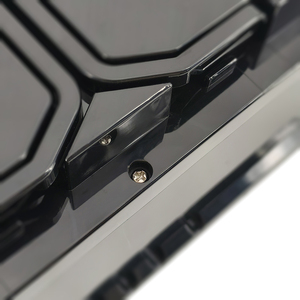 بطارية بيلي إنرجي ليثيوم فوسفات الحديد 12 فولت 150 أمبير ساعة مع توافق اتصالات قابلة لإعادة الشحن للسيارات الكهربائية والقوارب البحرية - Product Image 4