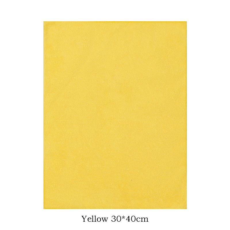 Amarillo#01 30-40cm de altura