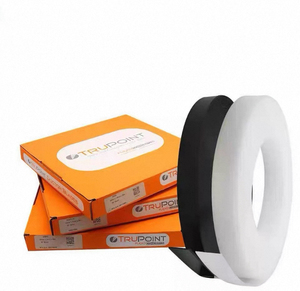 Lame de réglage en plastique de haute qualité modèle <span class=keywords><strong>Graphix</strong></span> pour machines d'impression flexographique, de gravure et de couchage - Product Image 4