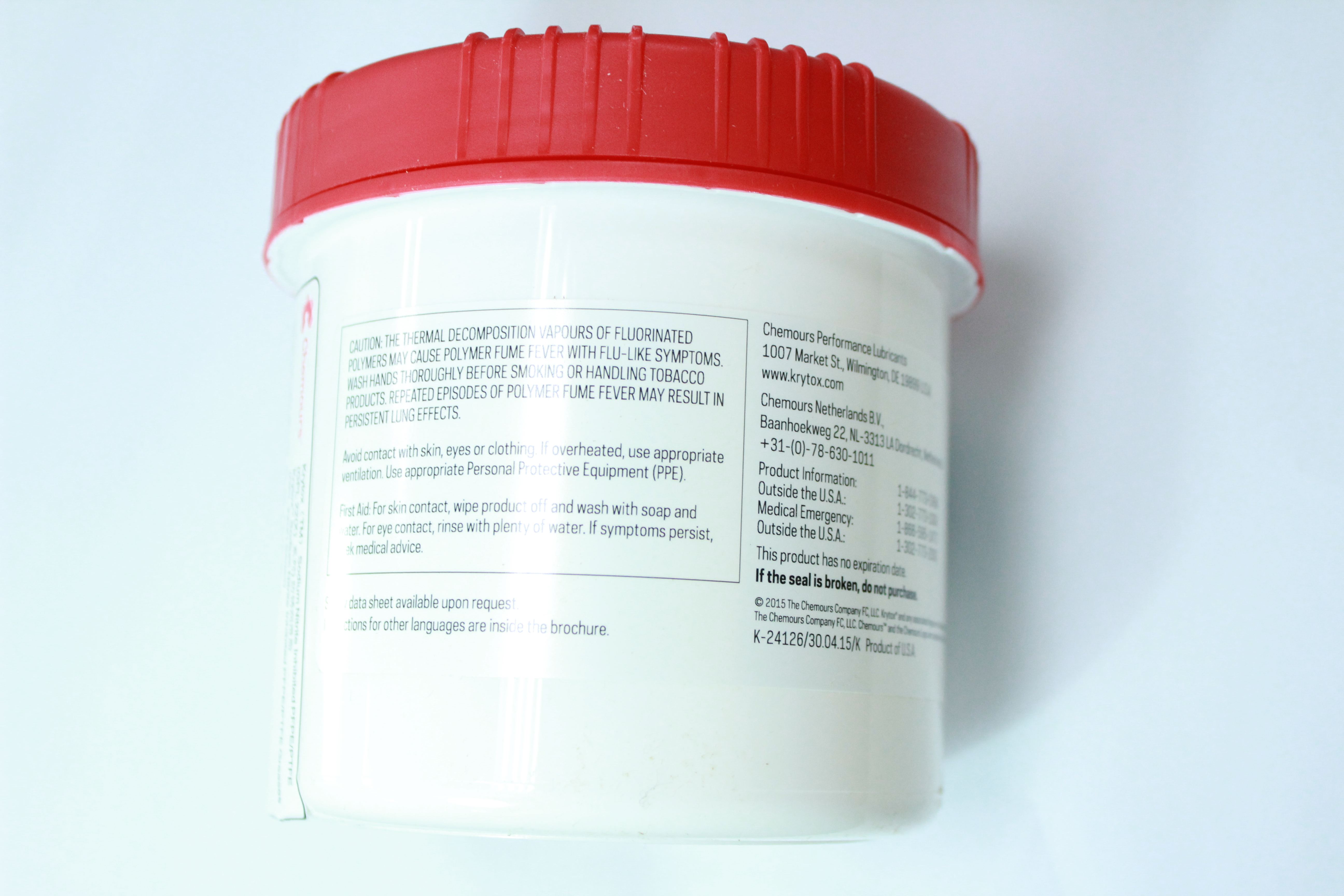 GPL227 LOT-GH768 1KG 윤활제 리플로우 고온로 플루오린 그리스 불소 연고| Alibaba.com