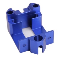Produits personnalisés, service d'usinage CNC en métal, prend en charge la personnalisation, fournisseurs de pièces d'usinage en aluminium, service de fabrication CNC