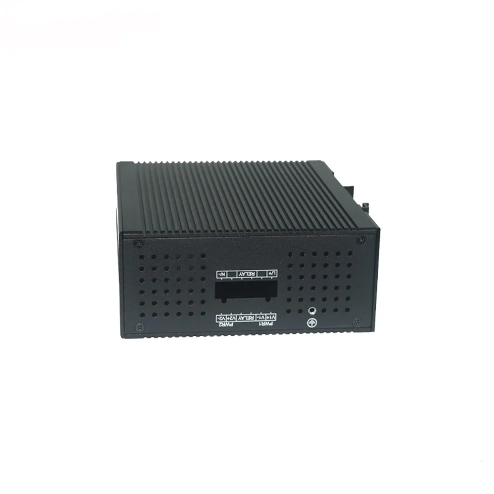 small Power Amplifier Professional fm transmitter,power box enclosure