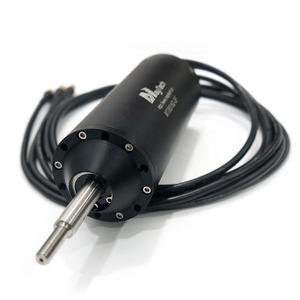 Planche de <span class=keywords><strong>paddle</strong></span> électrique Maytech Jet Surf avec <span class=keywords><strong>moteur</strong></span> Inrunner 195KV 65162, bateau de surf, wakeboard, accessoires gonflables - Product Image 2