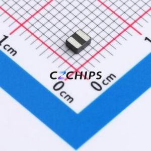 Inductor de Potencia FTC252012S1R0MBCD 1008 (Inductancia: 1uH) (Precisión: 20%) (Corriente Nominal: 5.2A) - Product Image 2