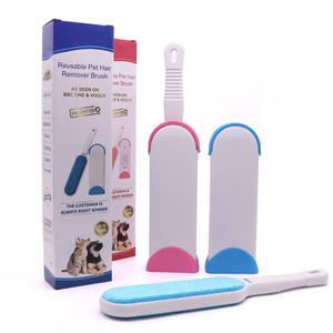 पालतू जानवरों के लिए बाल हटानेवाला - Product Image 3