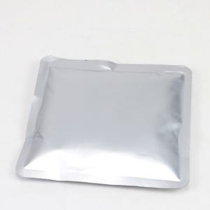 Polvo revelador compatible 5945 en oferta para Xerox WorkCentre WC 5945 5955 5945i 5955i, polvo revelador sellado DV para Xerox - Product Image 3