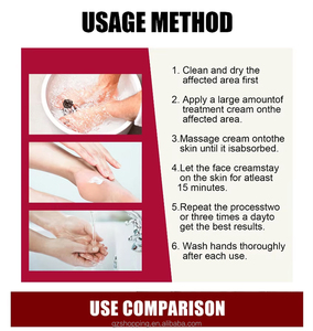 Crema de Masaje de Colágeno Perfectx, Favorita de los Clientes, en Tarro de 250g de Marca Blanca, Apoya la Salud Articular Diaria y el Bienestar a Largo Plazo - Product Image 3