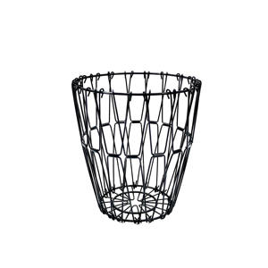 Harga termurah tampilan makanan keranjang berdiri kotak penyimpanan peti makanan keranjang buah penyimpanan makanan hewan peliharaan - Product Image 3