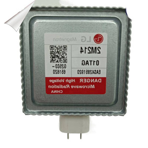 Magnetron 2M214 900W, composant haute tension pour four à micro-ondes, fabriqué en Chine - Product Image 1