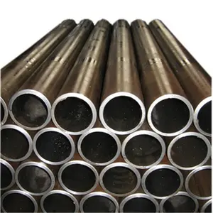 Brand new europe carbon steel seamless pipe