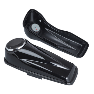 ลำโพงรถจักรยานยนต์เหมาะกับรถมอเตอร์ไซค์2014-2021รุ่น Harley Touring สำหรับอุปกรณ์เสริมมอเตอร์ไซค์ - Product Image 1