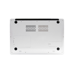 Bán Buôn Máy Tính Xách Tay Giá Rẻ Nhất OEM Core I5 I7 I9 Máy Tính Xách Tay 15.6 Inch 8GB Chơi Game Máy Tính Xách Tay Computadoras Máy Tính Xách Tay - Product Image 6