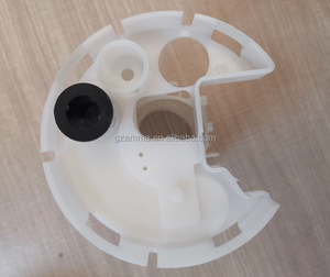Filter bahan bakar sistem kualitas tinggi OEM 23300-21010 untuk Toyota COROLLA Saloon E12 Lexus GS S16 - Product Image 6