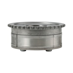 JVYI pour <span class=keywords><strong>Toyota</strong></span> 1ZZFE 2ZZGE 1.8L Pignon d'arbre à cames Lexus 36T VVT-i Actionneur de vitesse de distribution (OE 13050-0D010 917-257) Nouveau <span class=keywords><strong>180</strong></span> jours - Product Image 5