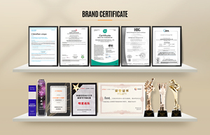 Cuscino di Lusso Quadrato in Finta Pelliccia con Design Anti-Piega a Bolle per Uso Domestico, Ospedaliero e Alberghiero - Product Image 6