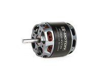 Moteur sans balais à aimant permanent T-MOTOR AT3520 1100W, étanche IP68, 6000 tr/min, pour drones à voilure fixe de grande taille (KV550, KV720, KV850)