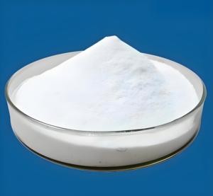 NATROSOL HEC 10K idrossietilcellulosa HEC in polvere a base d'acqua rivestimenti mortaio plastificante sacchetto <span class=keywords><strong>HPMC</strong></span> agente chimico ausiliario - Product Image 6