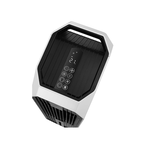 Hot Sale High Quality Industrial Portable Conditioners Portable Room air <b>Cooler</b> for Home Water air <b>Cooler</b> - Product Image 5